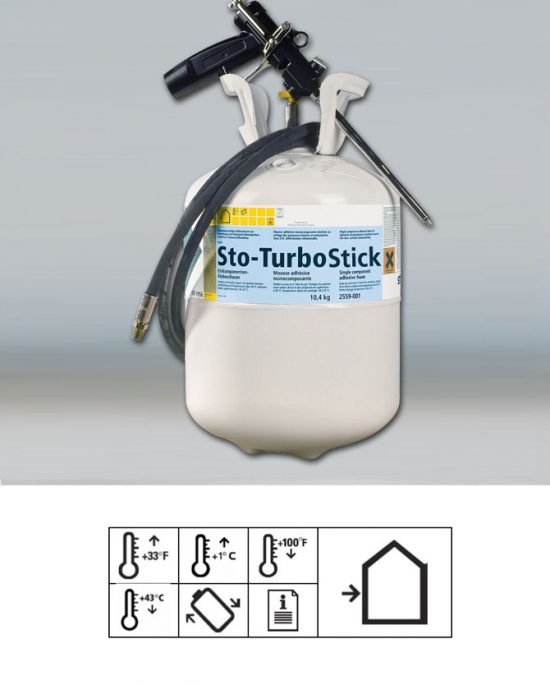 81181_turbostick