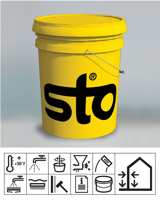 80119 sto-decocoat