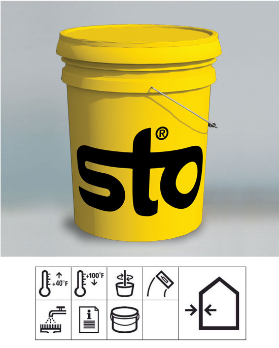 80158sto-limestone