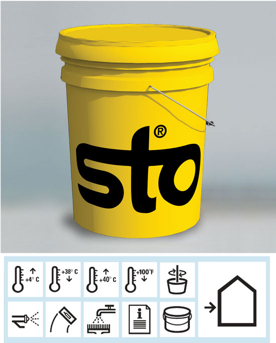 80190_Stolit_Lotusan 80190_Stolit_Lotusan