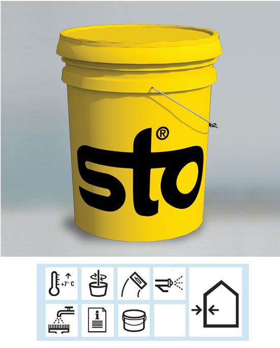 80266_Sto-Gold-Fill