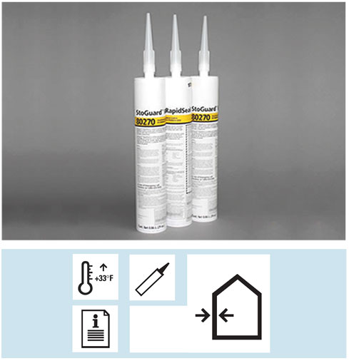 80270stoguard-rapidseal