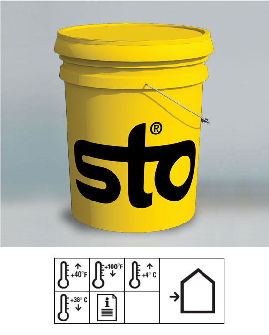 81057stocreativ-brick