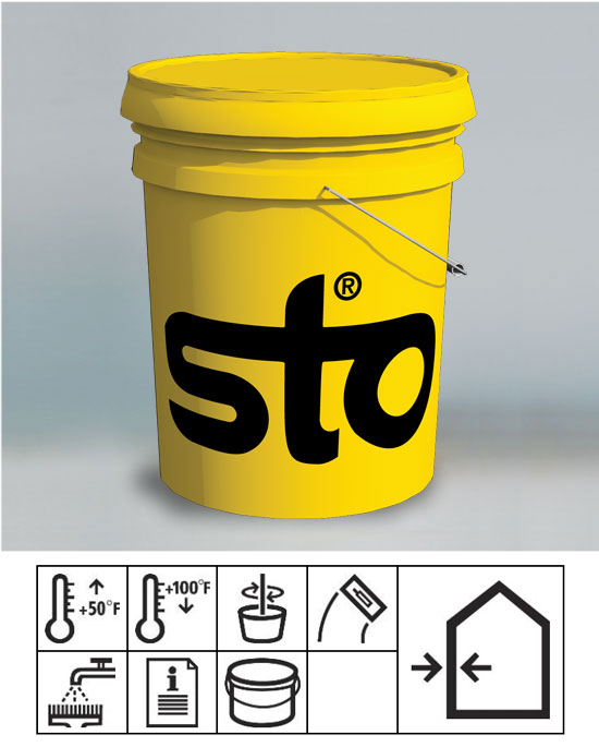 81265stocreativ-lux1