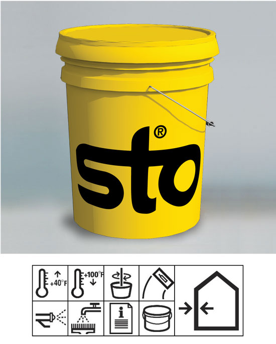 81341_Stolit_Milano