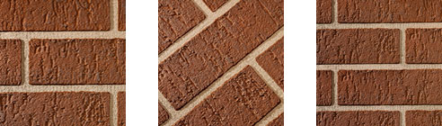 Creativ-brick2