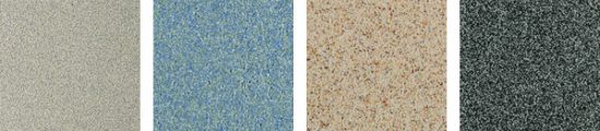 Decocoat2