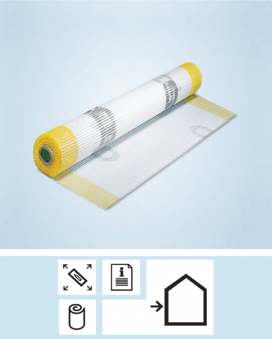 Mallas-de-Refuerzo-STO (2)