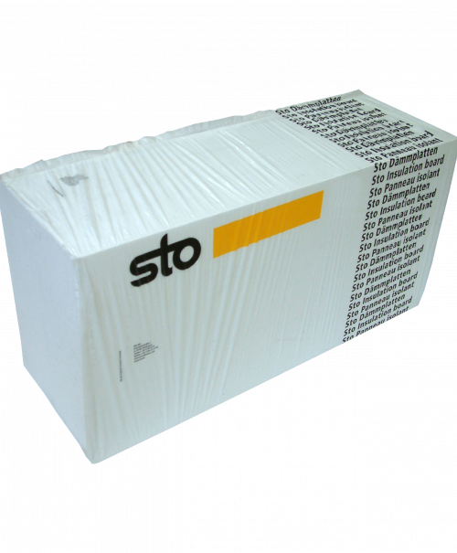 PST10050_StoPlacaISolante