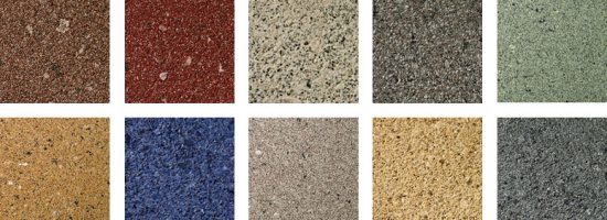 Sto-Creative-Granite2 Sto-Creative-Granite2