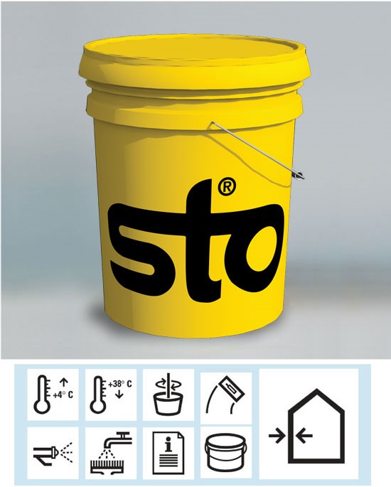 StoLit StoLit