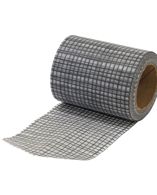 sto-Fabric-Mesh-24807 (1) sto-Fabric-Mesh-24807 (1)