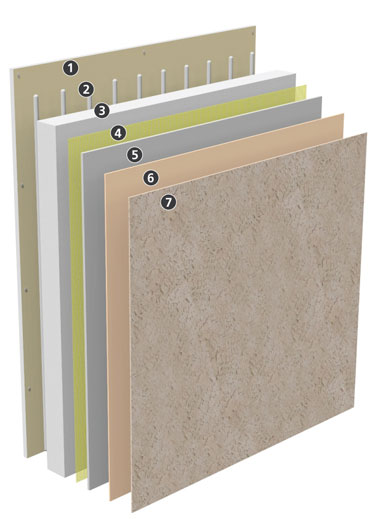 StoTherm_Classic_Lotusan StoTherm_Classic_Lotusan