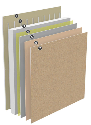 StoTherm_Classic_Stolit