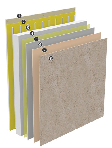 StoTherm_NExT_Lotusan StoTherm_NExT_Lotusan