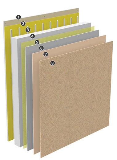 StoTherm_NExT_Stolit StoTherm_NExT_Stolit