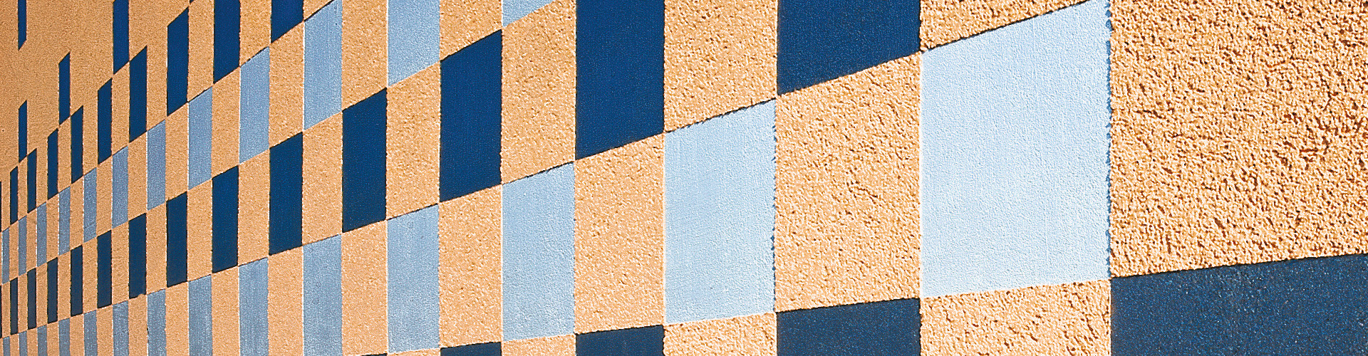 HeaderProdutos