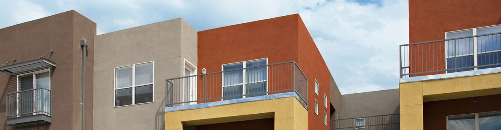 StoStucco – Alvenaria Estrutural