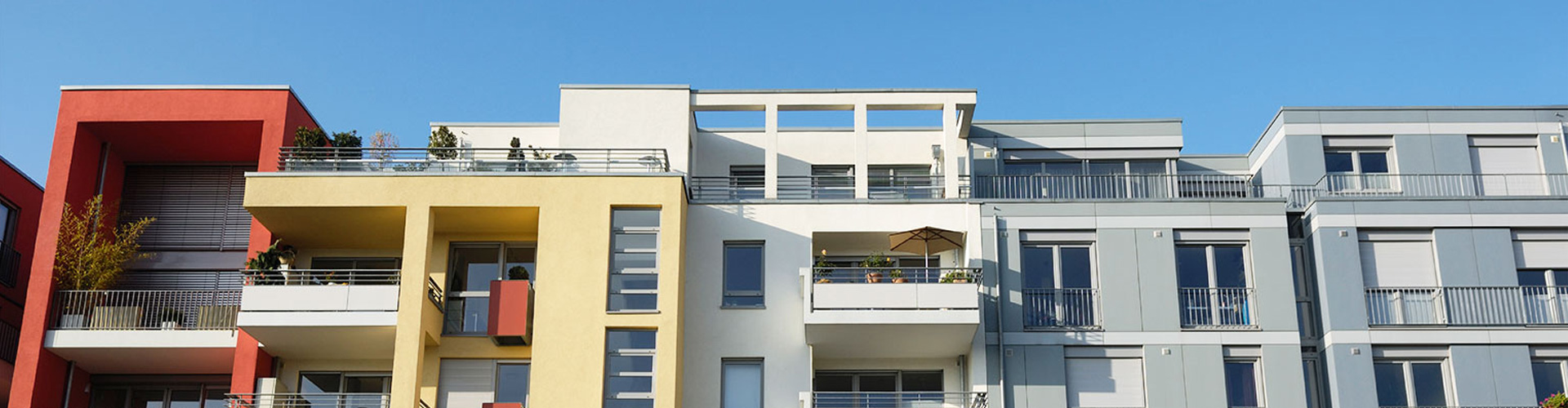 StoTherm StoTherm
