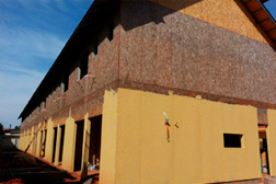 miniBarreiraAr