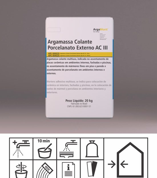 ArgamassaColante_APE000020 ArgamassaColante_APE000020
