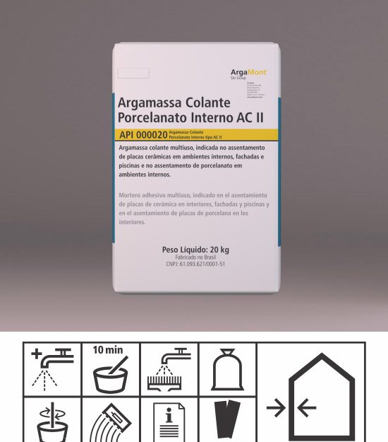 ArgamassaColante_API000020 ArgamassaColante_API000020