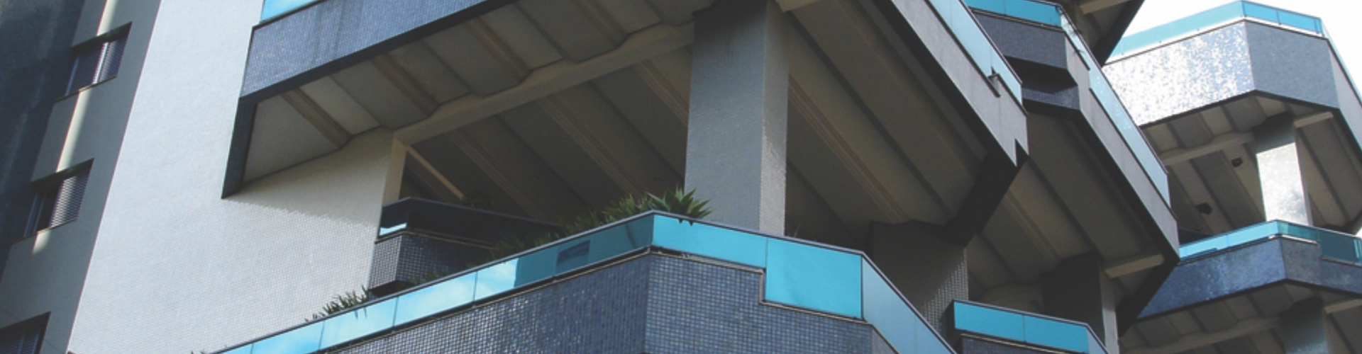 HeaderProdutos_ArgamassaPastilha