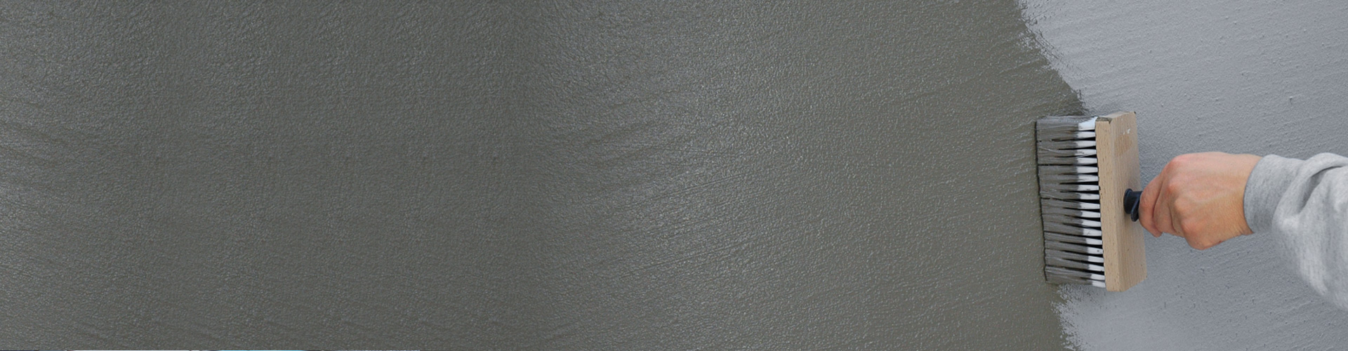 HeaderProdutos_Impermeabilizantes