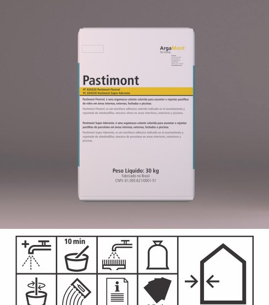 Pastimont Pastimont