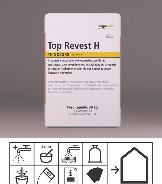 Top-Revest Top-Revest
