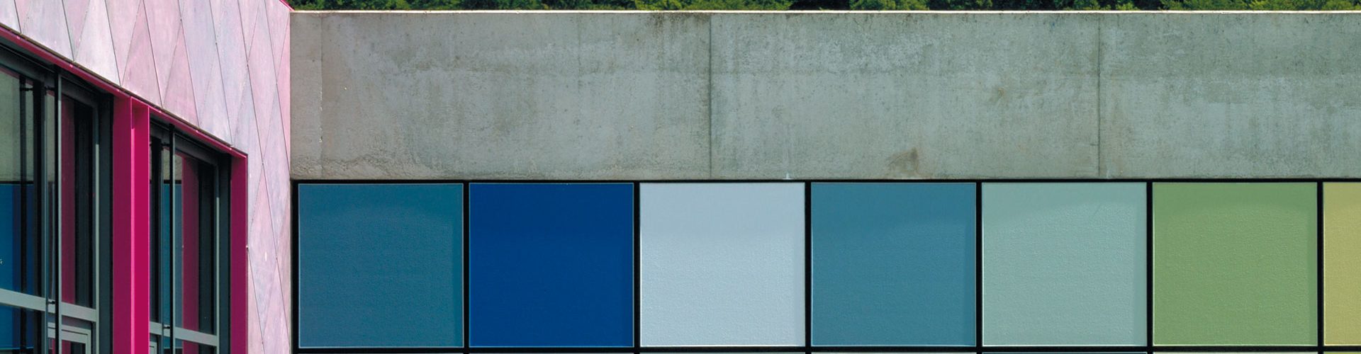 Banner_texturas_classicos Banner_texturas_classicos