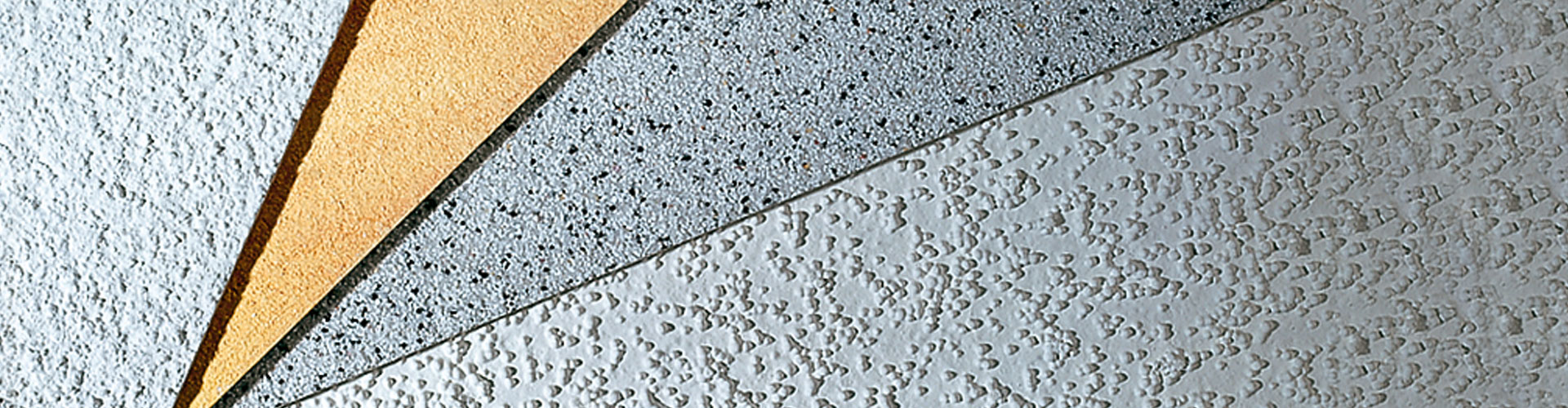 banner_texturas_especiais