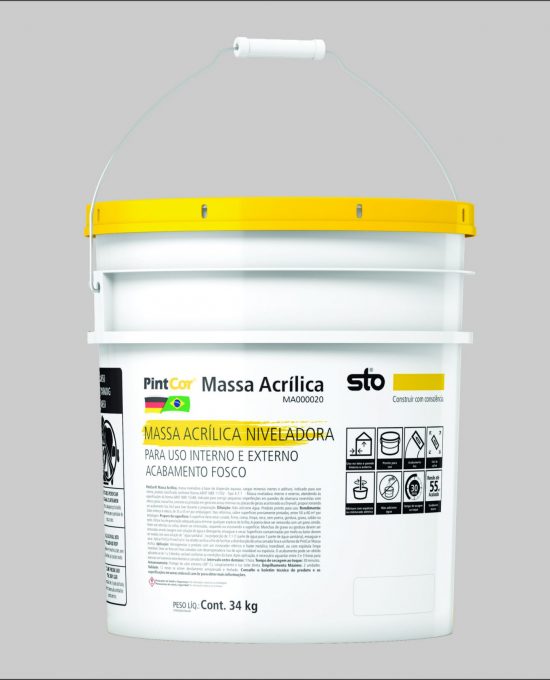 Acrilica