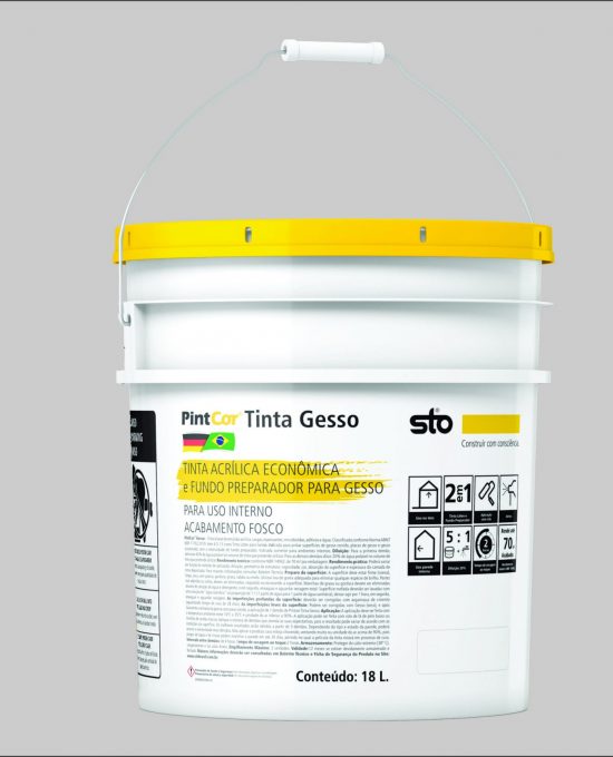 Gesso