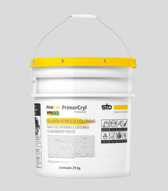 PintCor Primer Cryl capa site comprimido