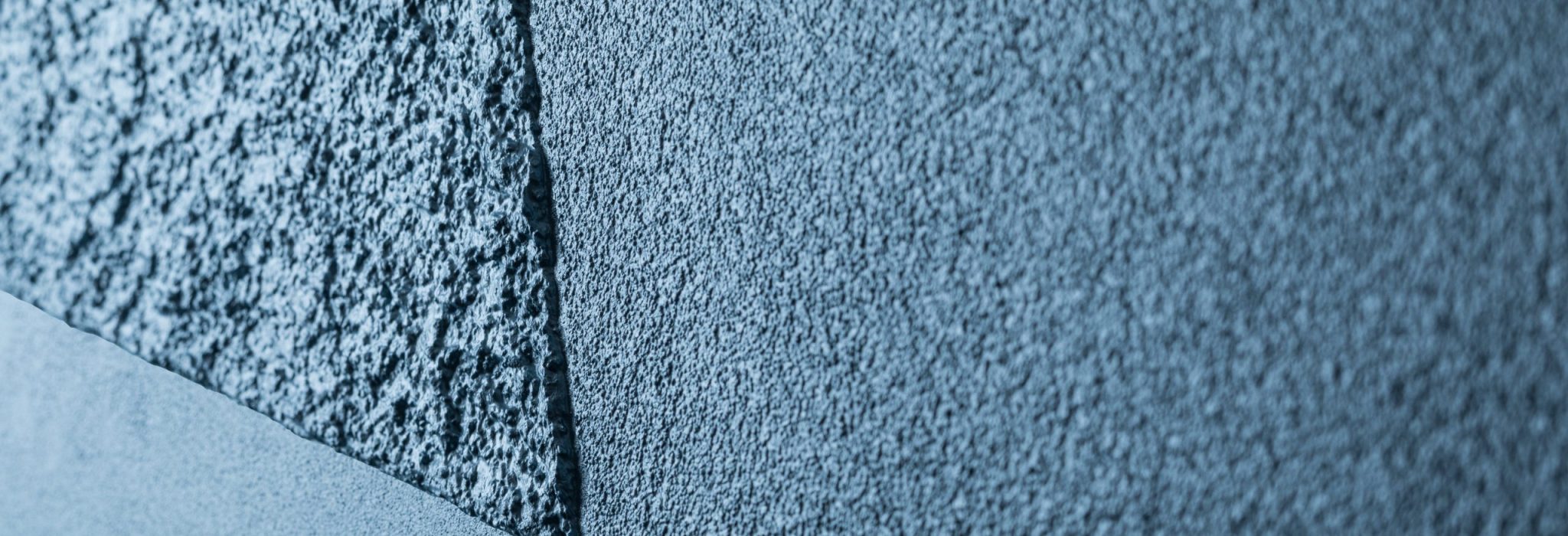 Banner_Rotativo_textura-02