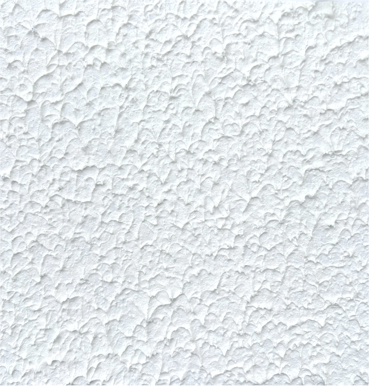 PintCor TexFit
