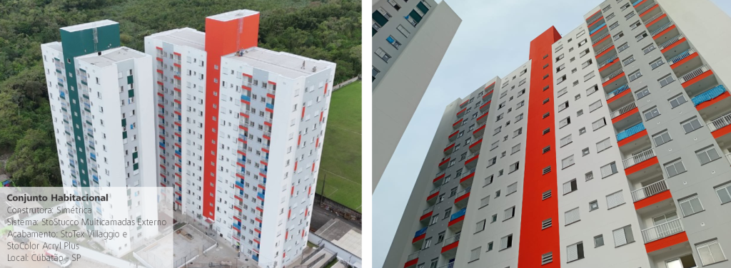 BR3 - 1AD