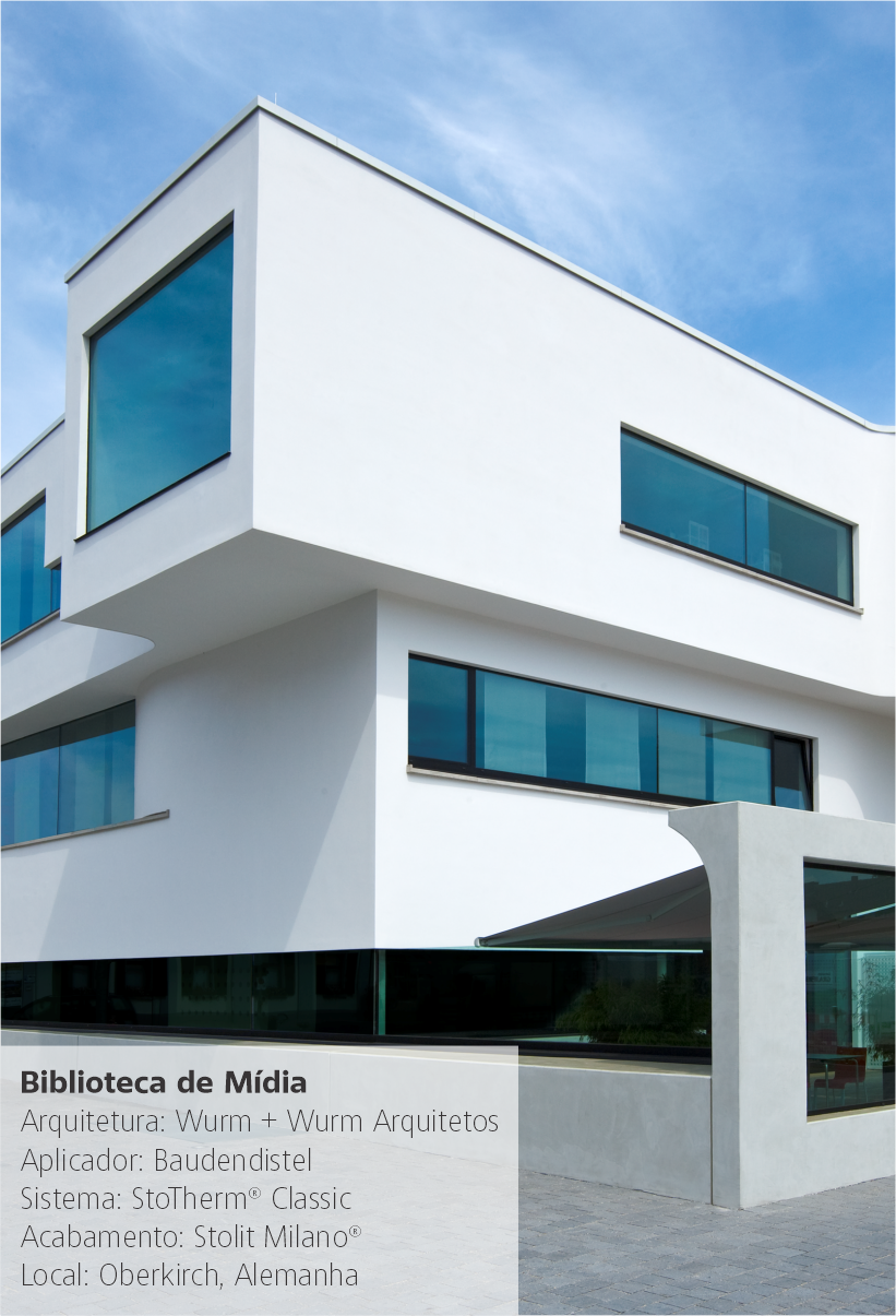 Stolit Millano 3